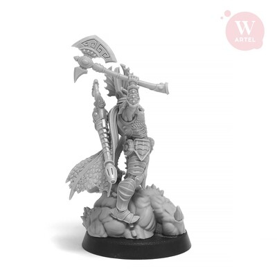 サージFOIL 拡張アート Arwen, Mortal Queen 2枚セット ミカエルリング ACR0228 Michael ring シルバーアクセサリー