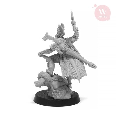 サージFOIL 拡張アート Arwen, Mortal Queen 2枚セット サージFOIL 拡張アート Arwen, Mortal Queen 2枚セット