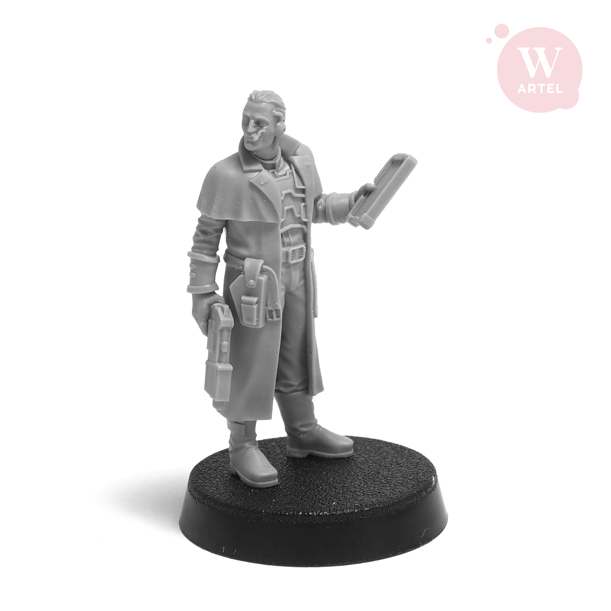 Kill Team Soulshackle Купить
