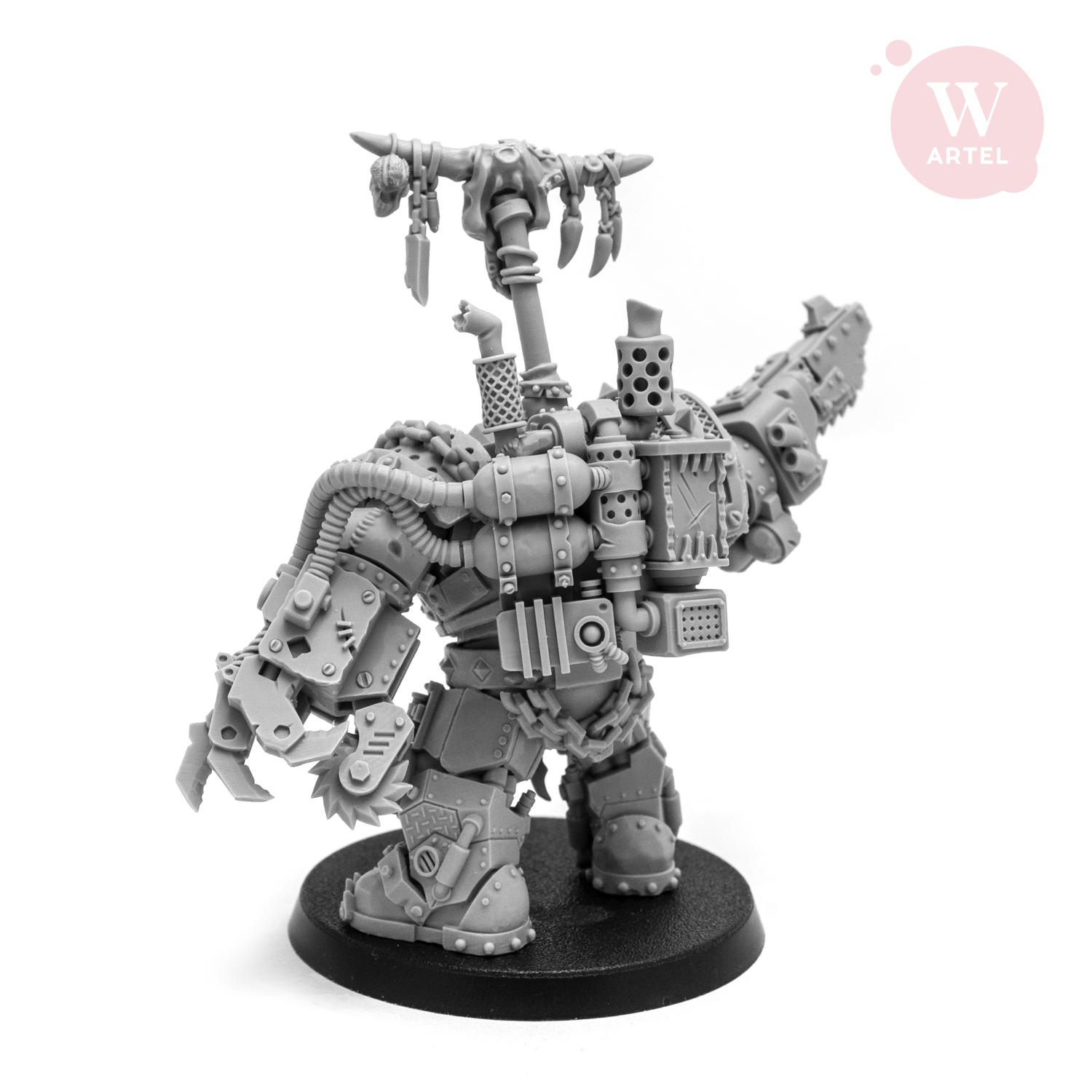 Waltz OC Nook dwarf spore specialワルツ Waltz OC Nook dwarf spore specialワルツ