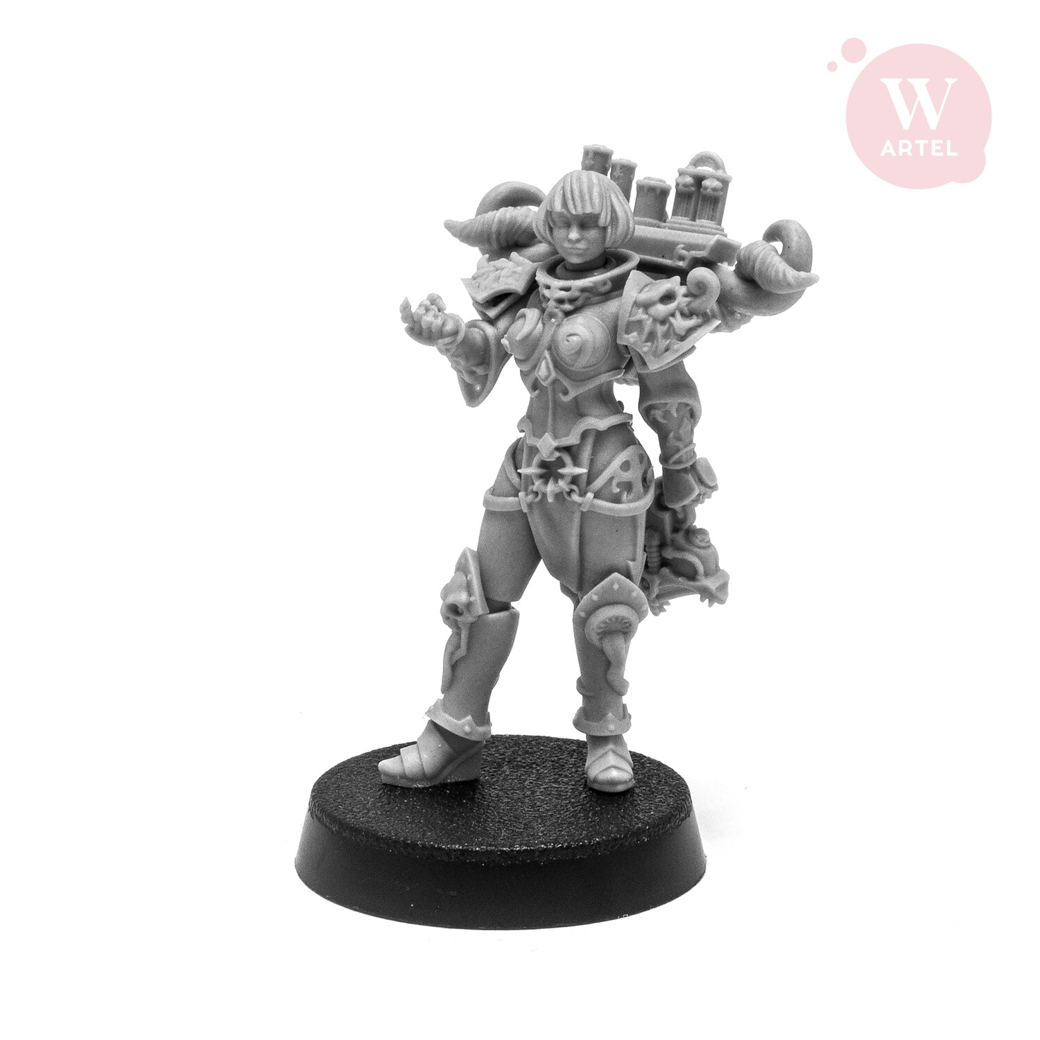 RARE シスターファンク Deloris Ealy Ylancia Heart Piercer, CR TR (SoEM -SF) - Raging Heroes