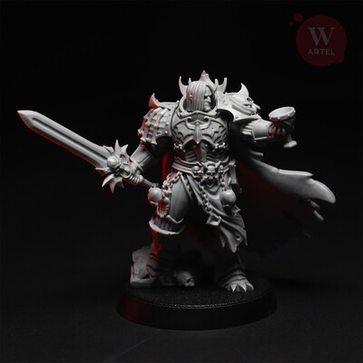 Warhammer デスラトルセット（欠品あり） 3444423087.jpg