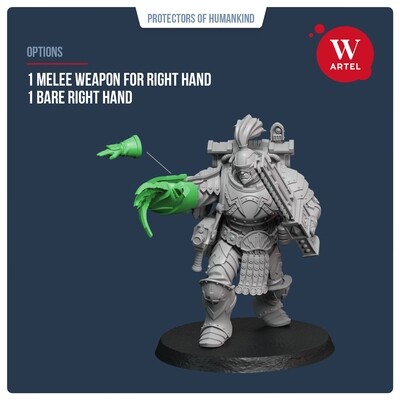 Aquila Neowarriors