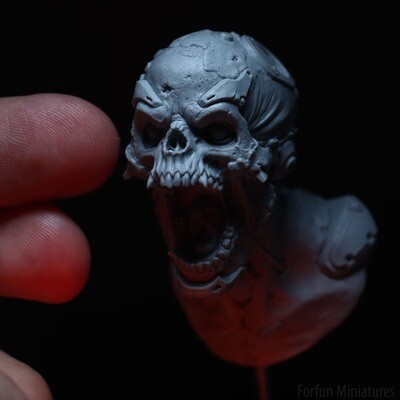geek zombie Killer Geary 未開封 Geek Zombie Killer Geary | eBay