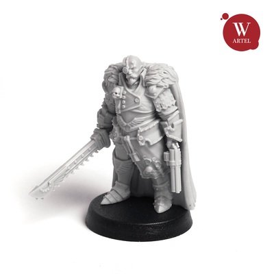 Grim Gothic Bundle