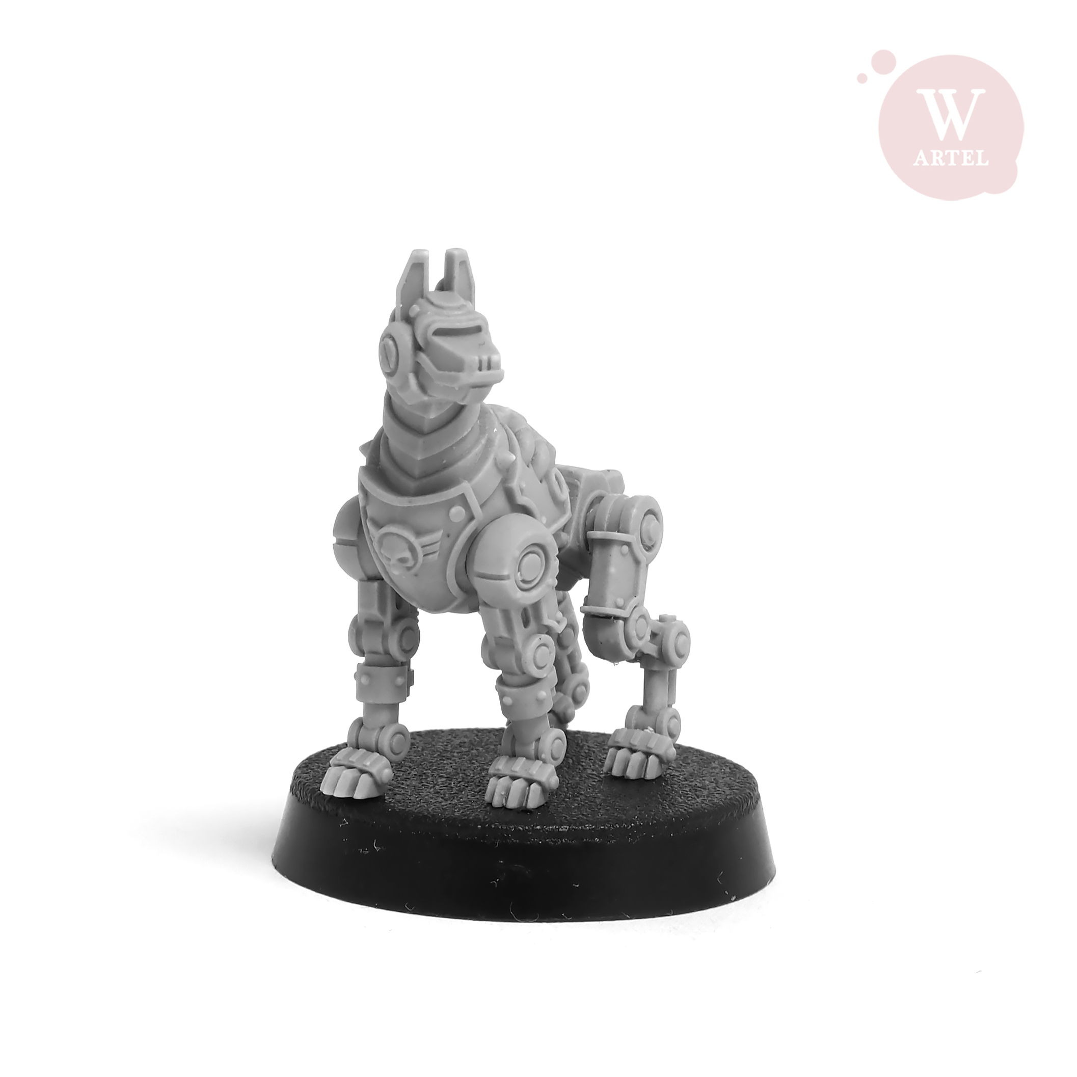 Kill Team Soulshackle Купить