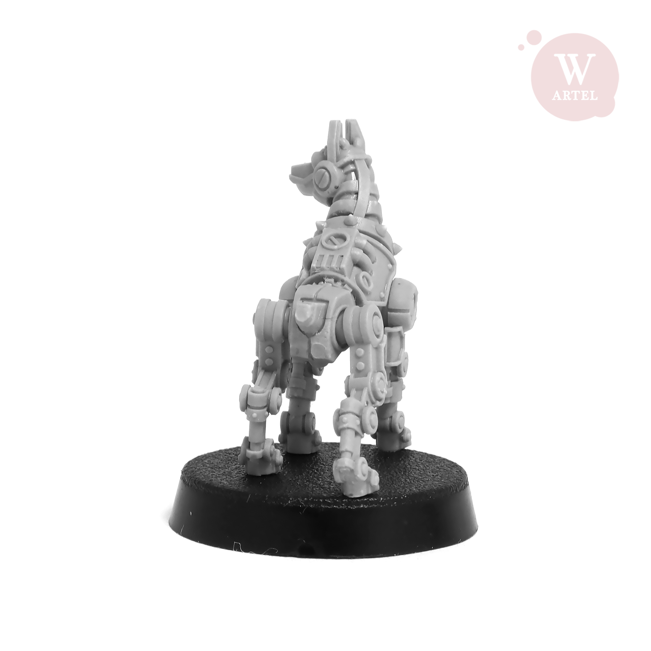 Kill Team Soulshackle Купить