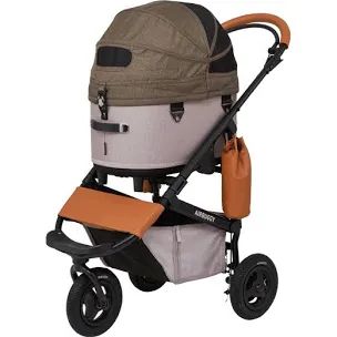Buggy