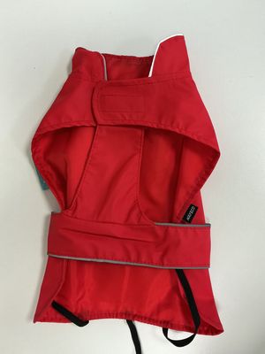 Regenjas Nayeco size 50