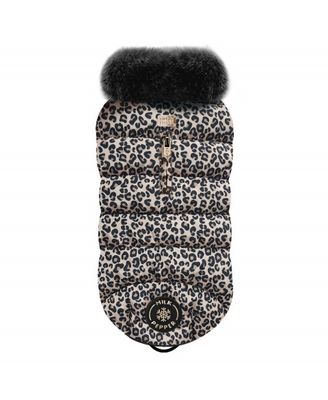 Jas panter taille 32 Milk&Peper