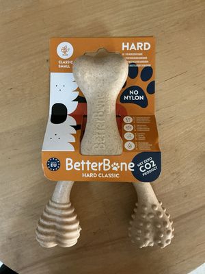 BetterBone classic Small H