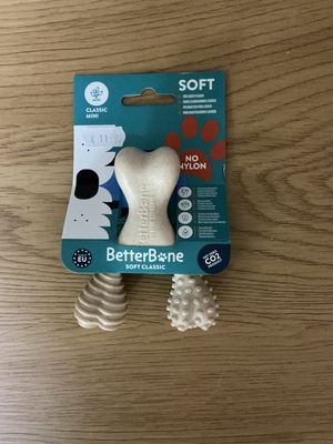 Betterbone Classic Mini S