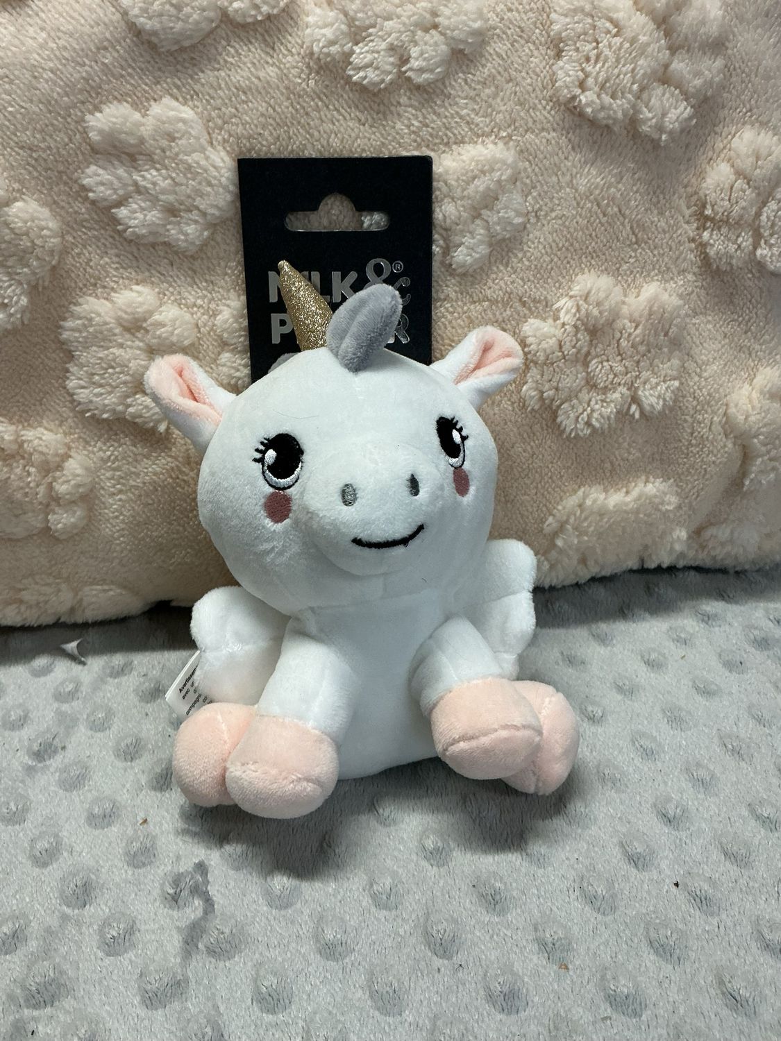 Unicorn