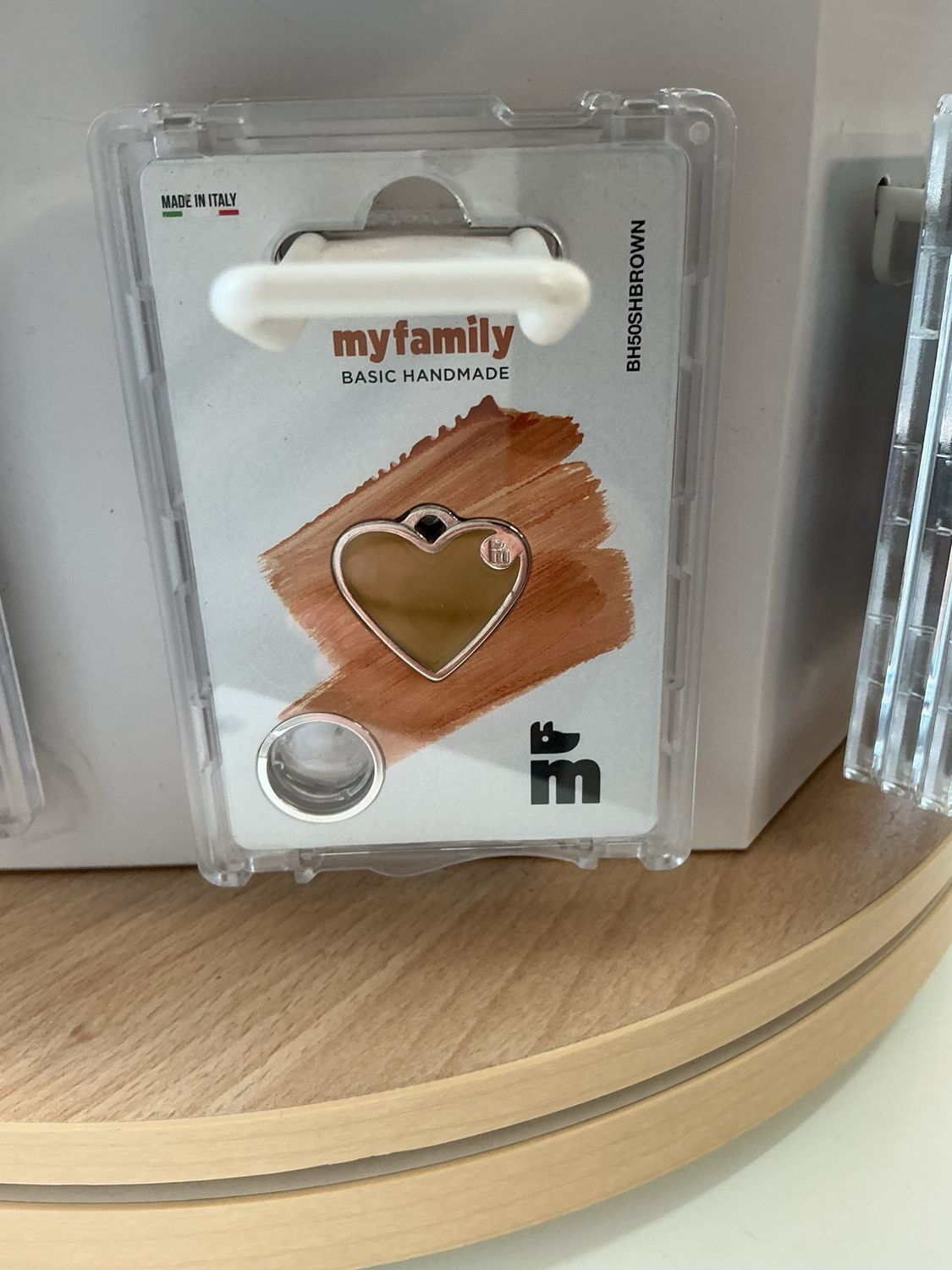 ID your pet