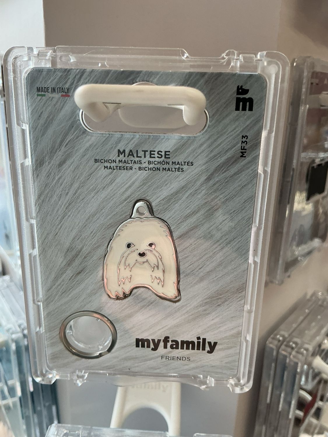 ID your pet