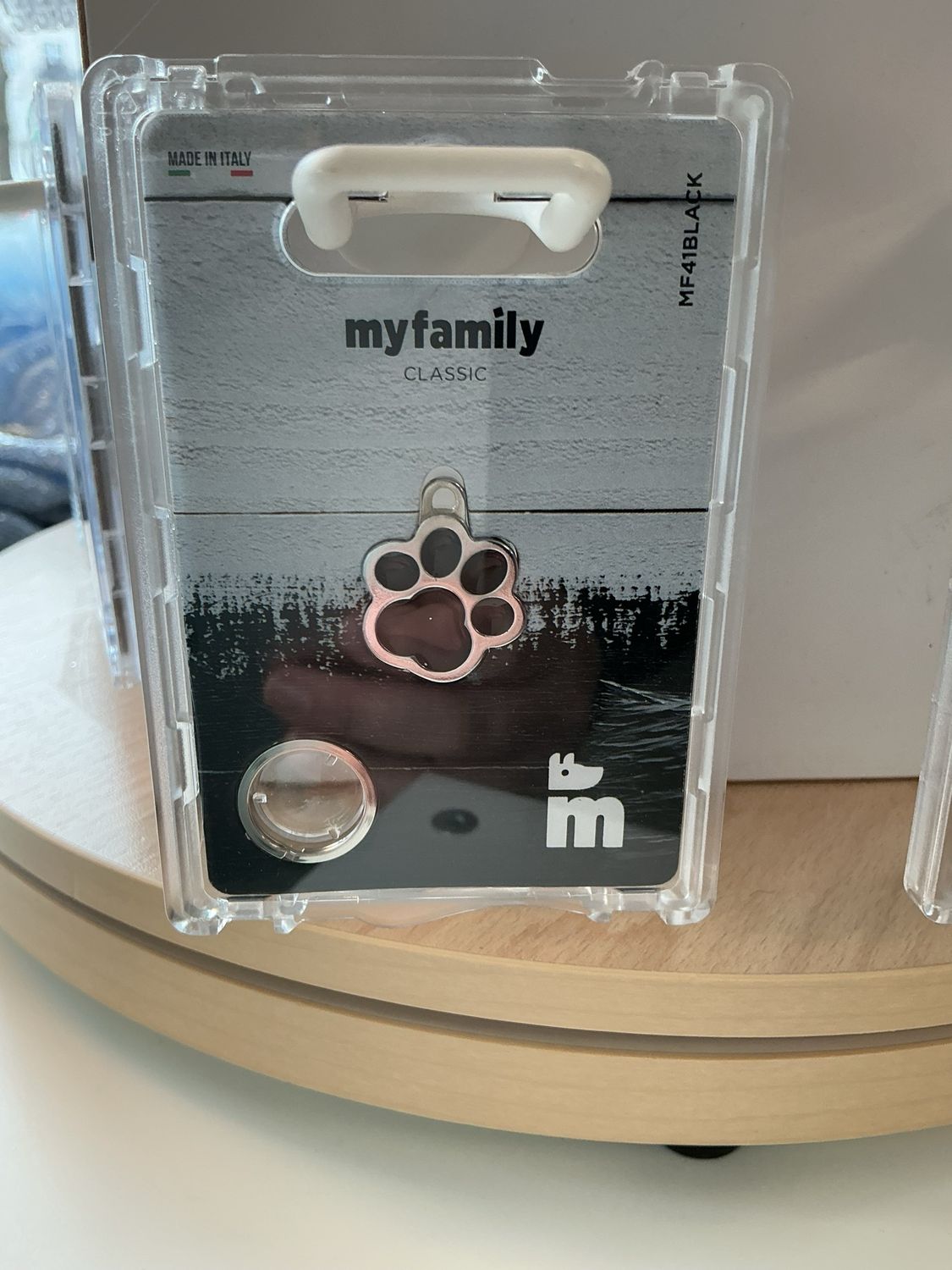 ID your pet