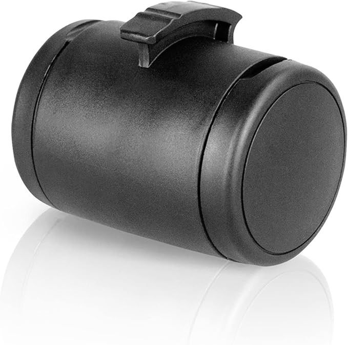 Flexi multi box