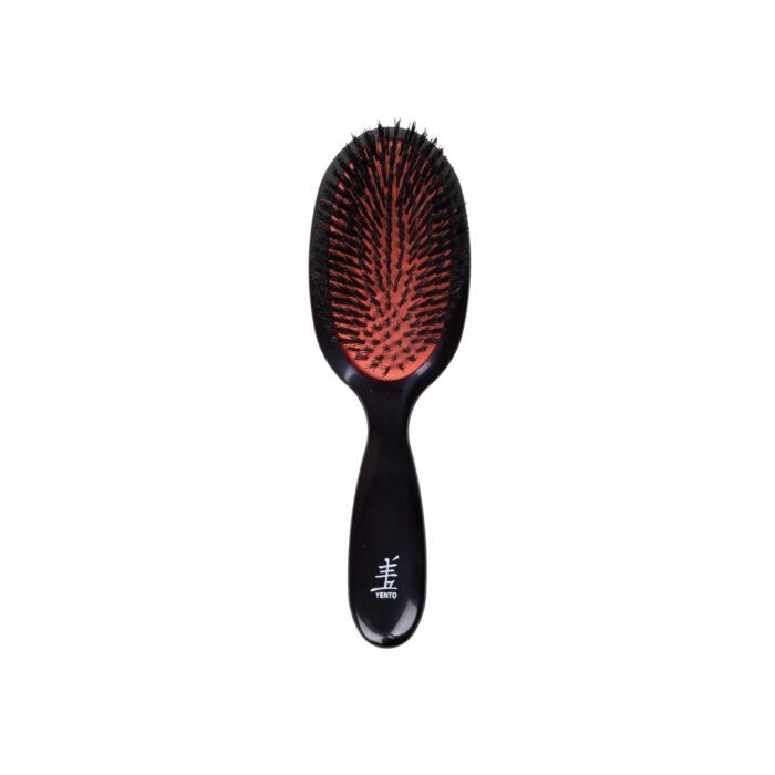 Yento medium pure brush