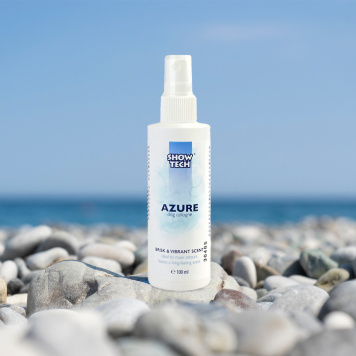 Hondenparfum Azure 100ml