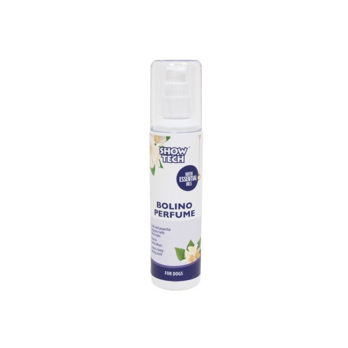 Hondenparfum Bolino 125ml