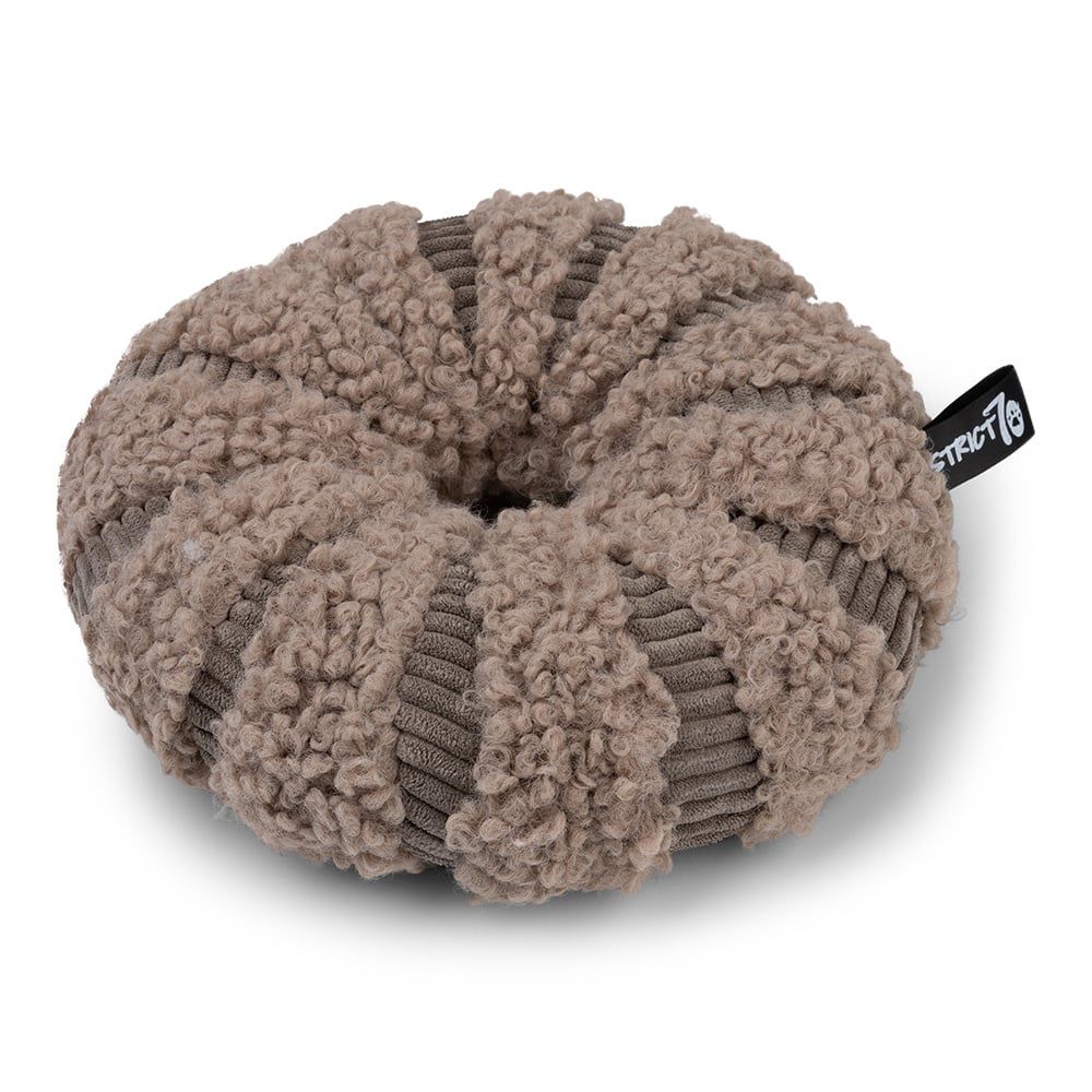 Daisy snuffel toy