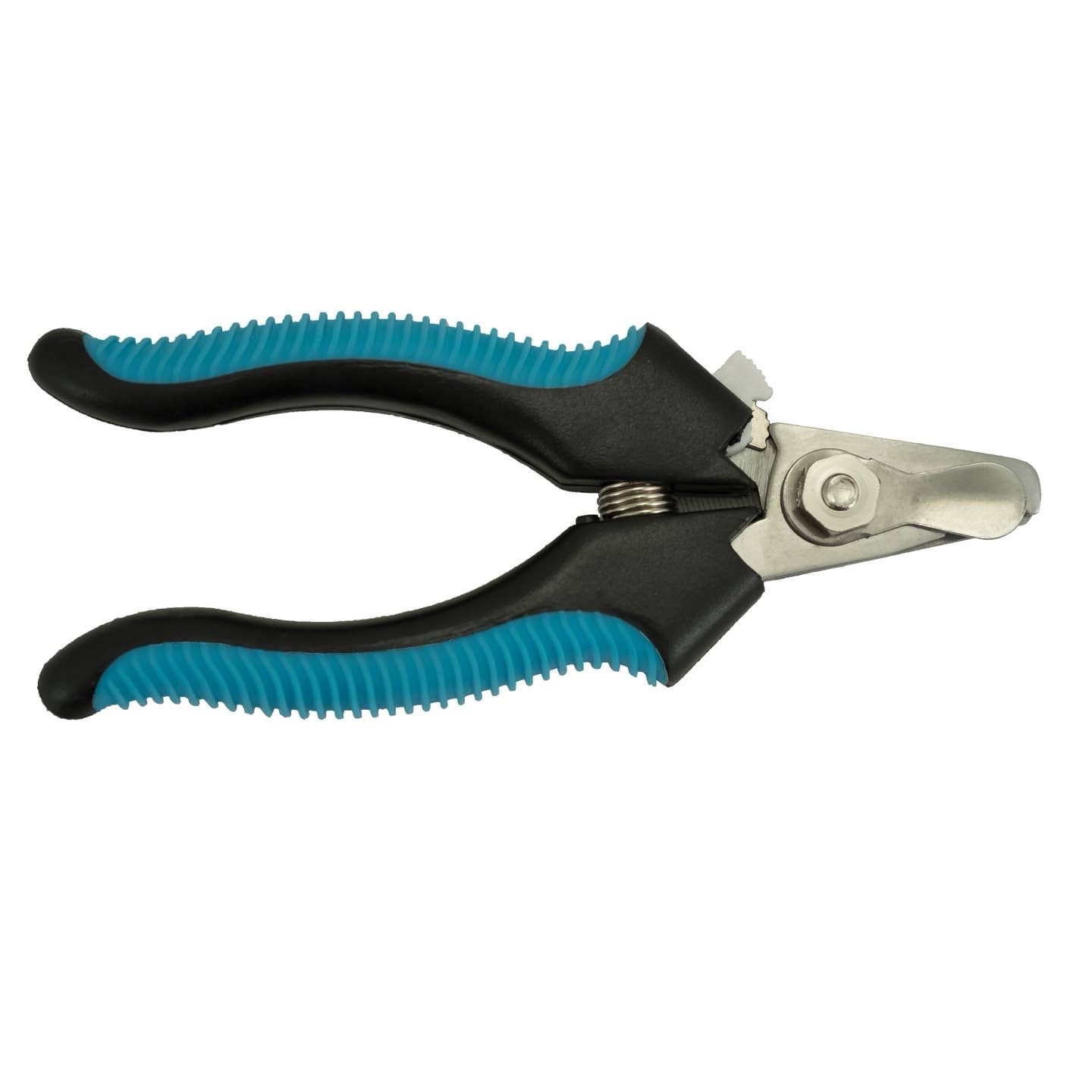 Nagelknipper medium