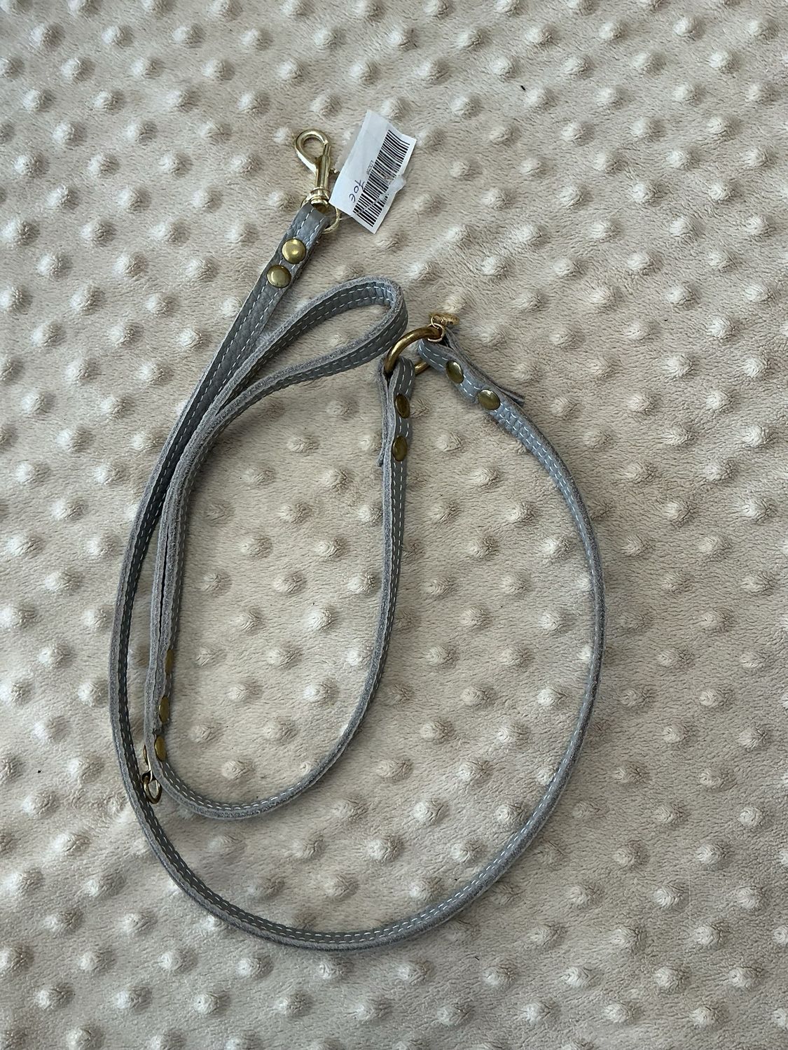 Leiband Pjego 100cm
