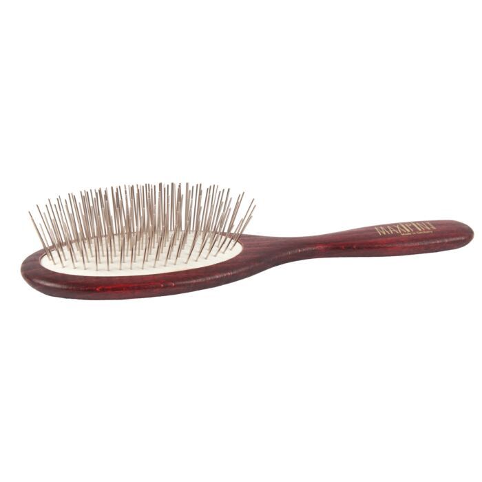 Pinnenborstel Large 23 cm - Pin 2 cm