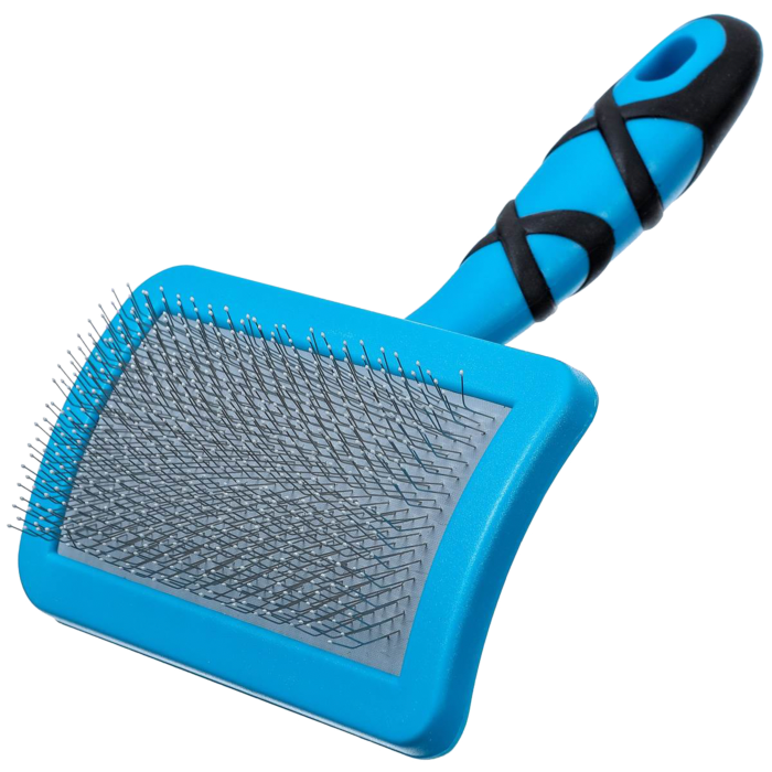 Groom professional medium pin slicker