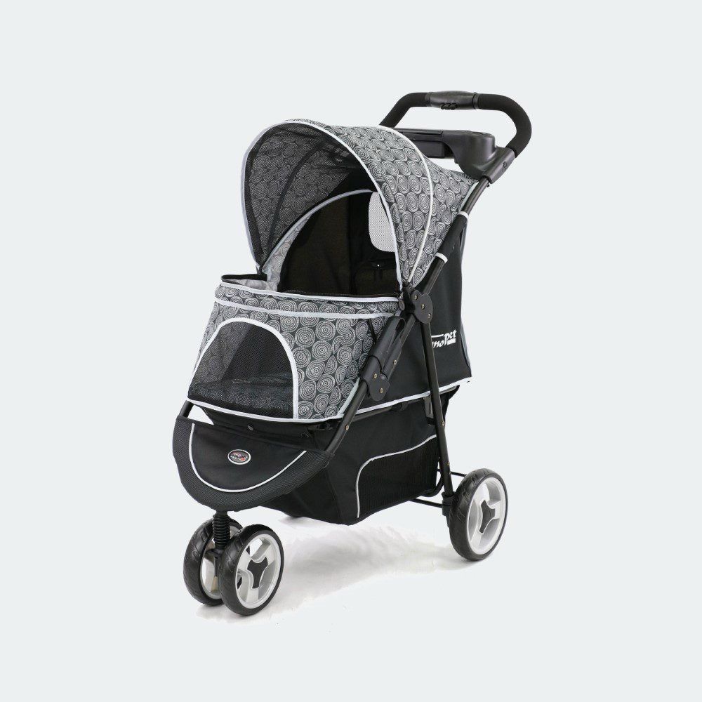 InnoPet Allure buggy