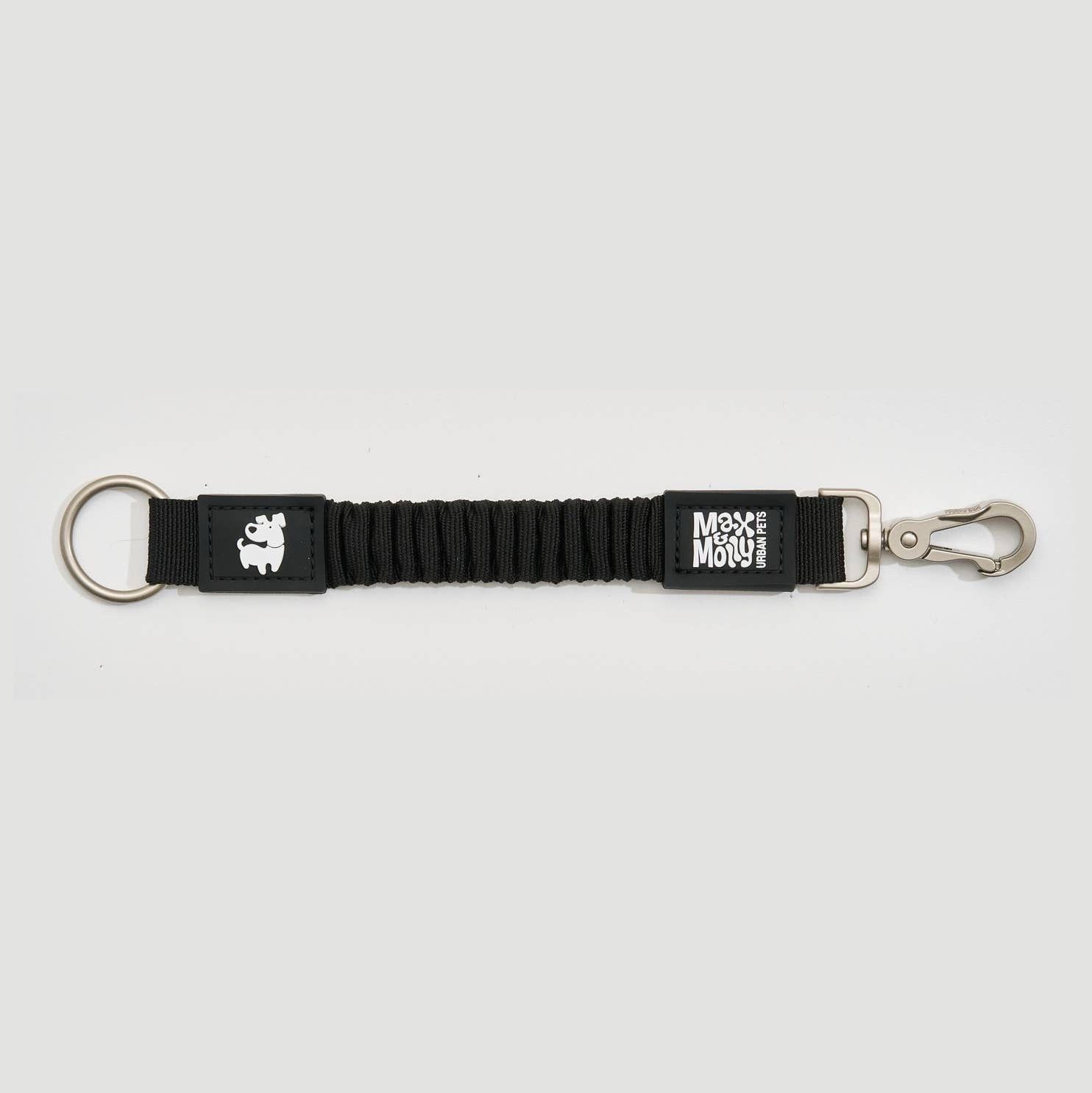 Max&amp;Molly shock absorber M-L