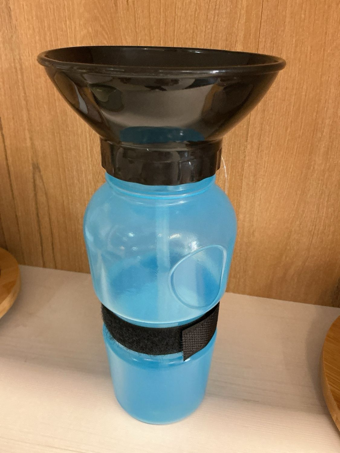 Duvo drinkfles 500ml