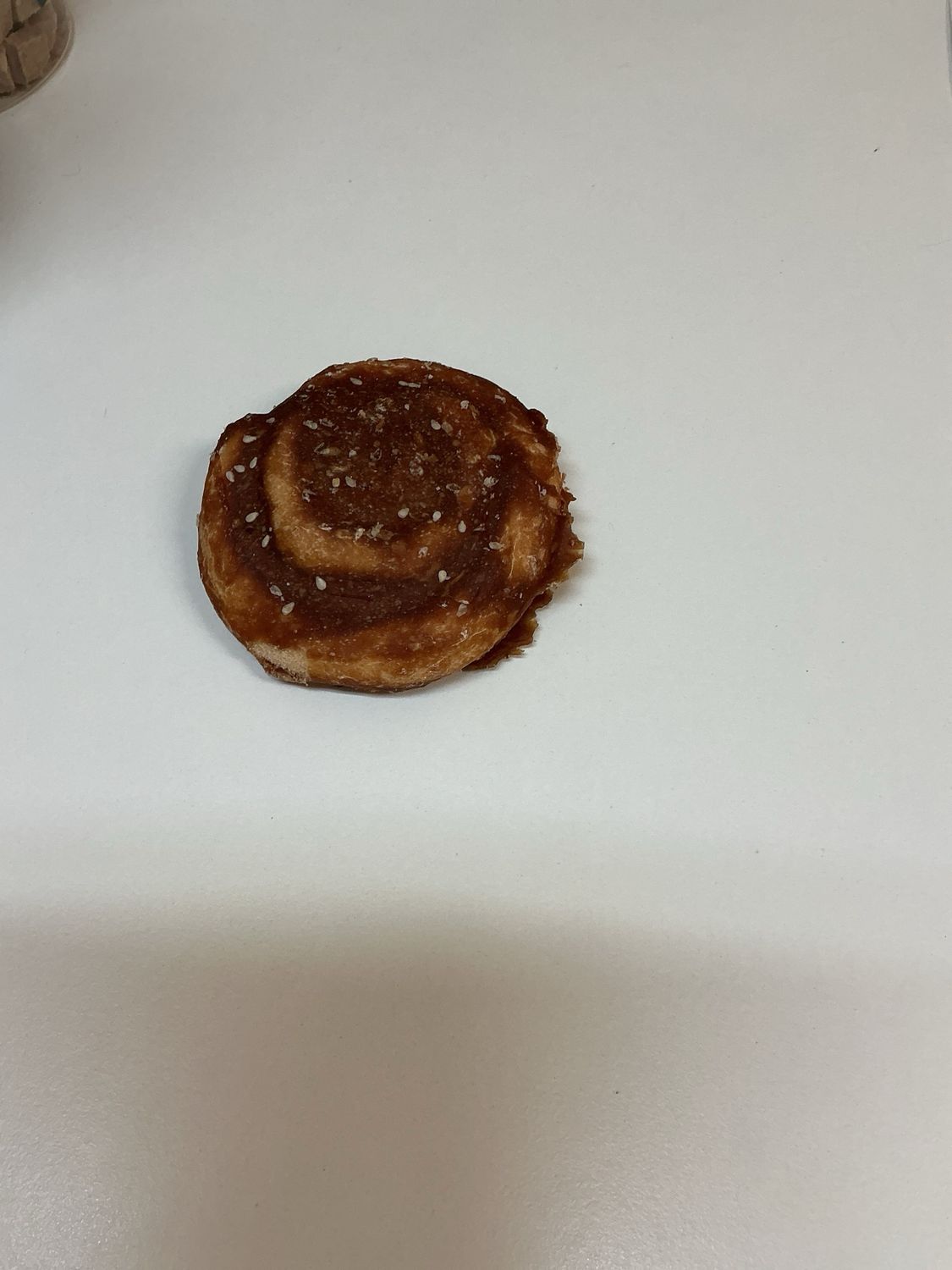 Pie eend
