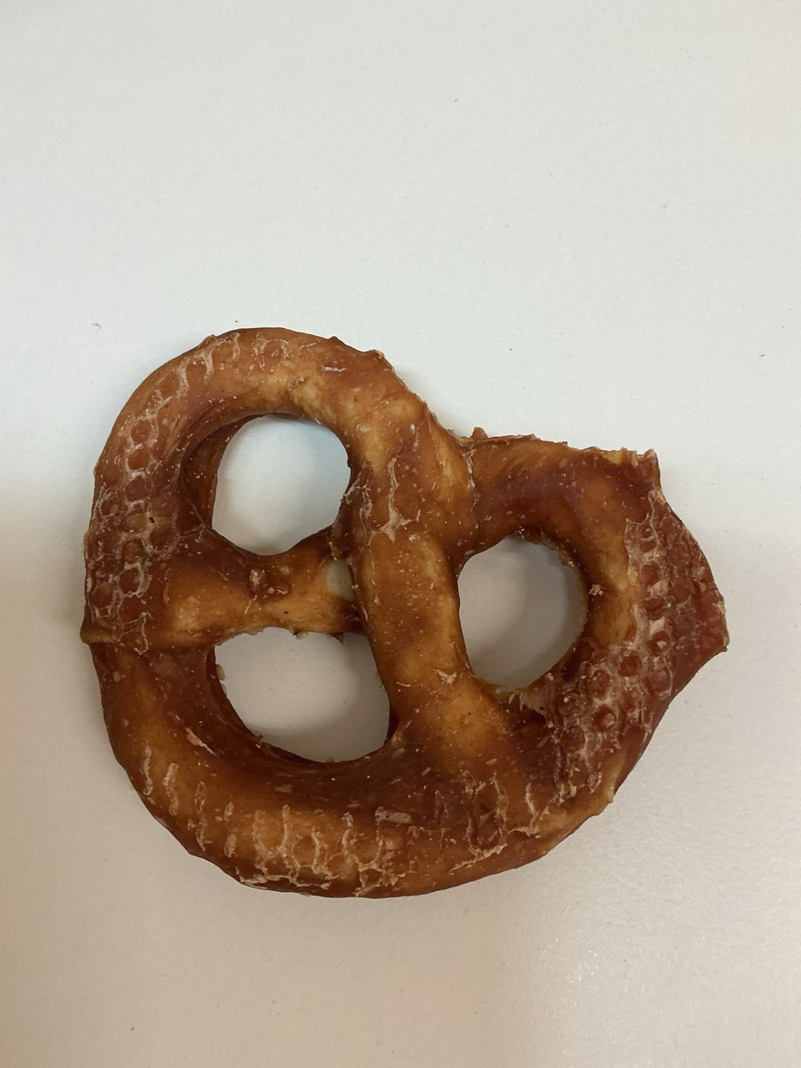 Pretzel