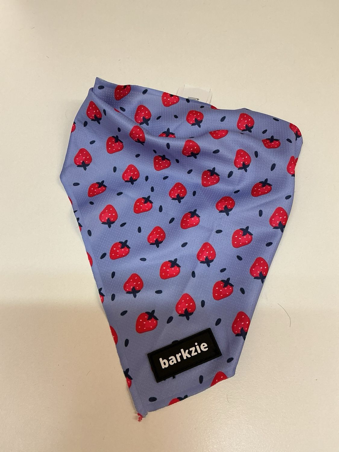 Bandana