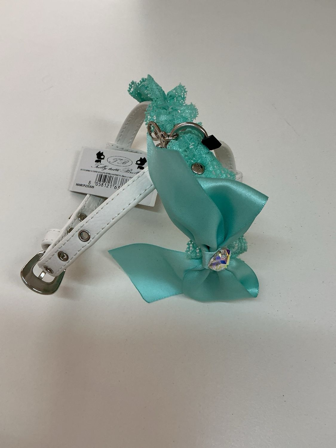 Halsband TillyTutti Brilli