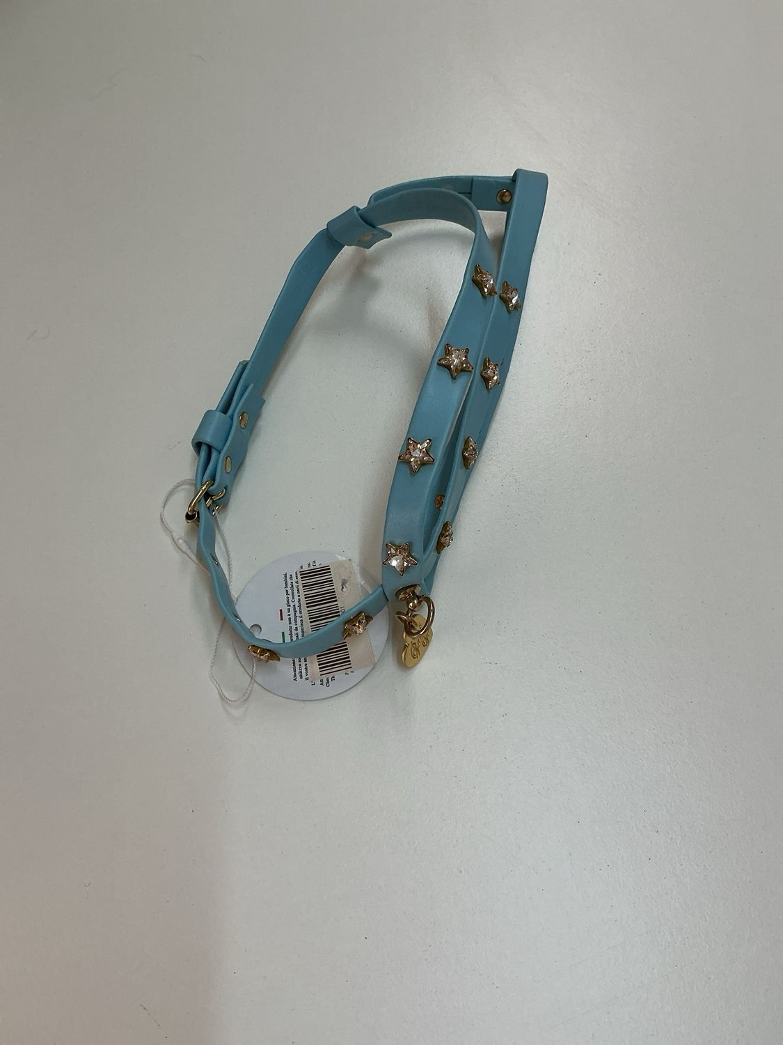Halsband Picolli pets