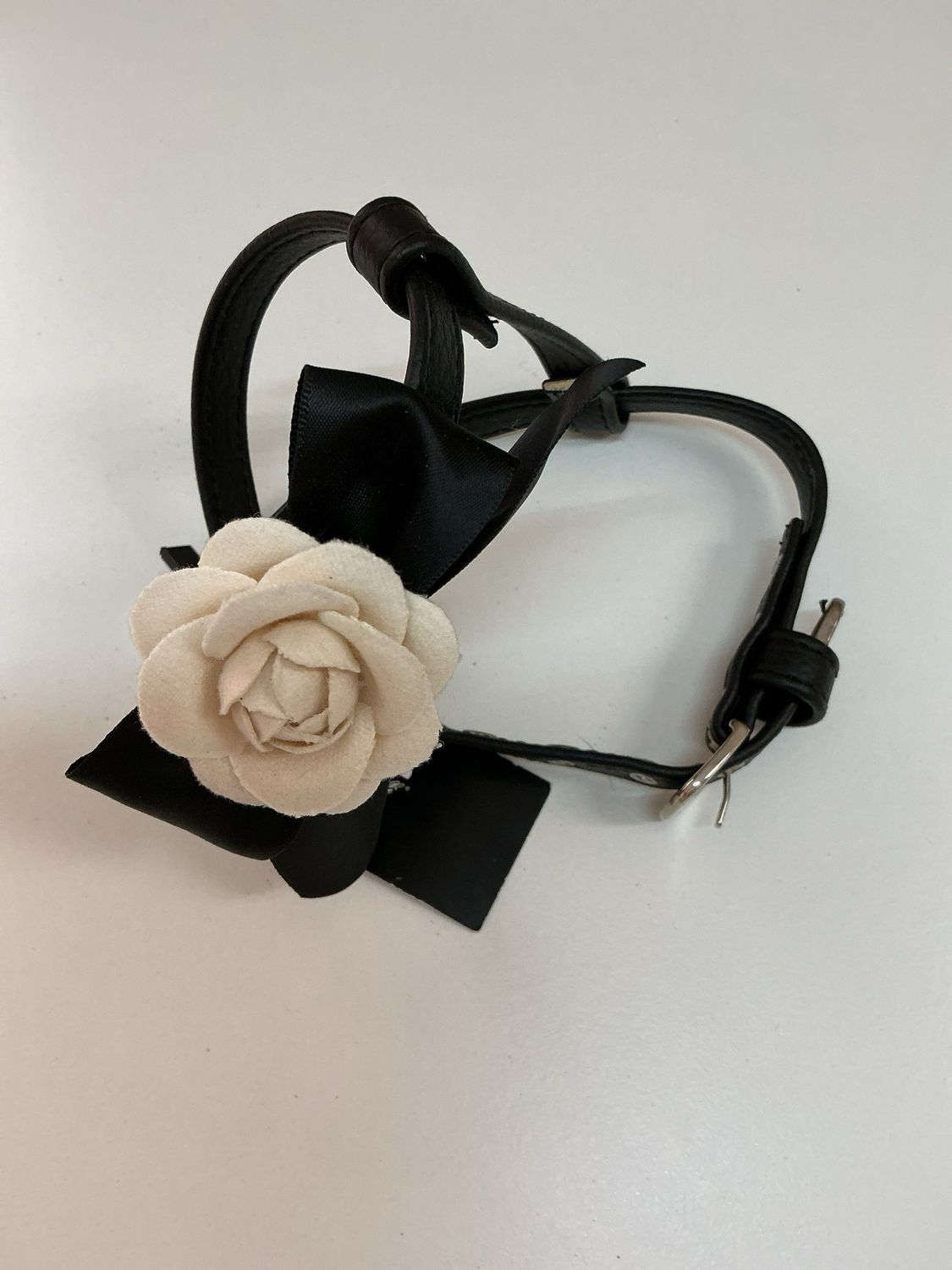Halsband Tilly tutti Brilli