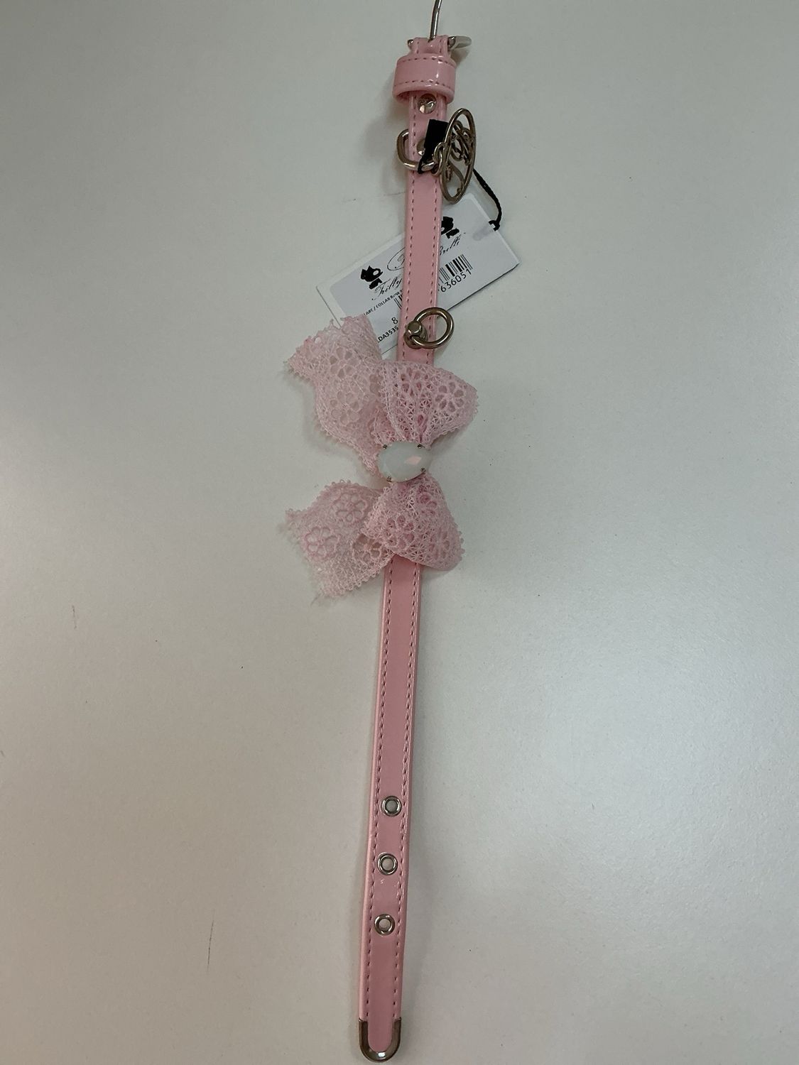 Halsband Trilly tutti Brilli