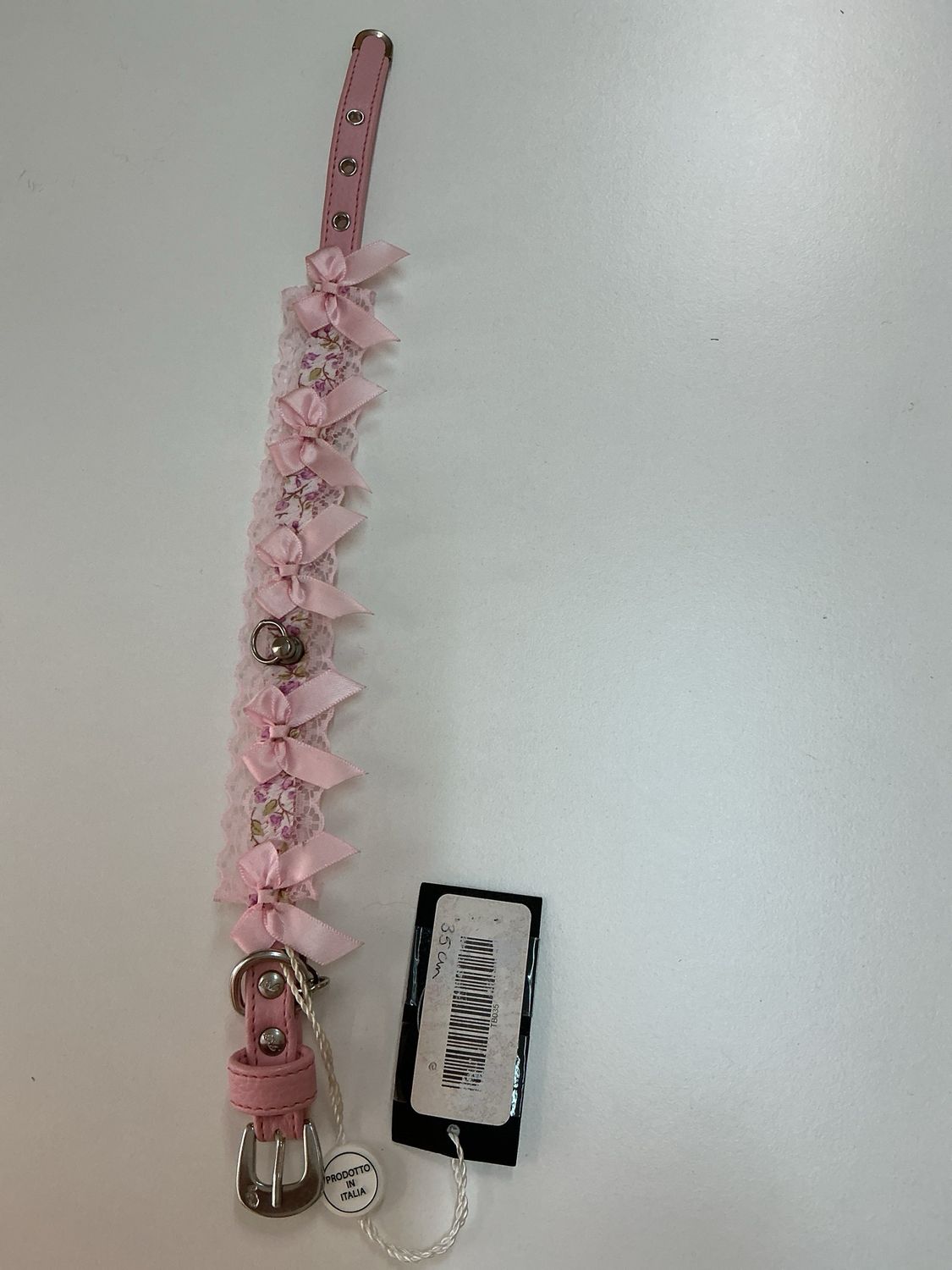 Halsband Trilly tutti Brilli 35 cm
