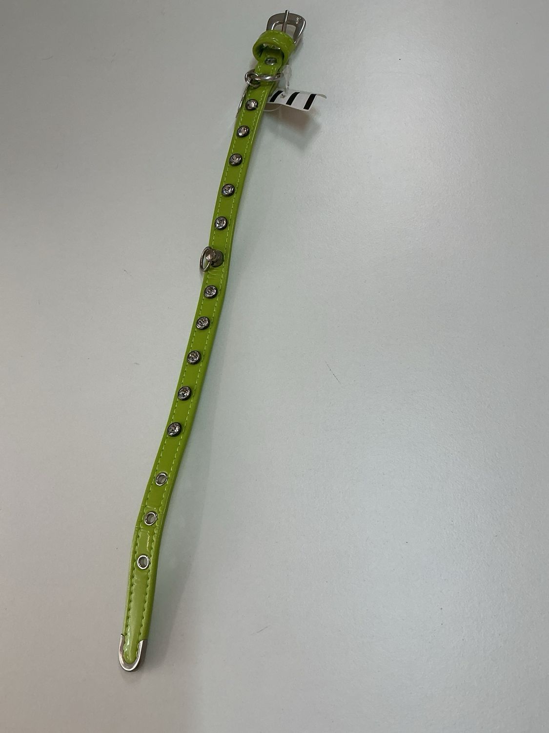 Halsband 35 cm Trilling tutti Brilli