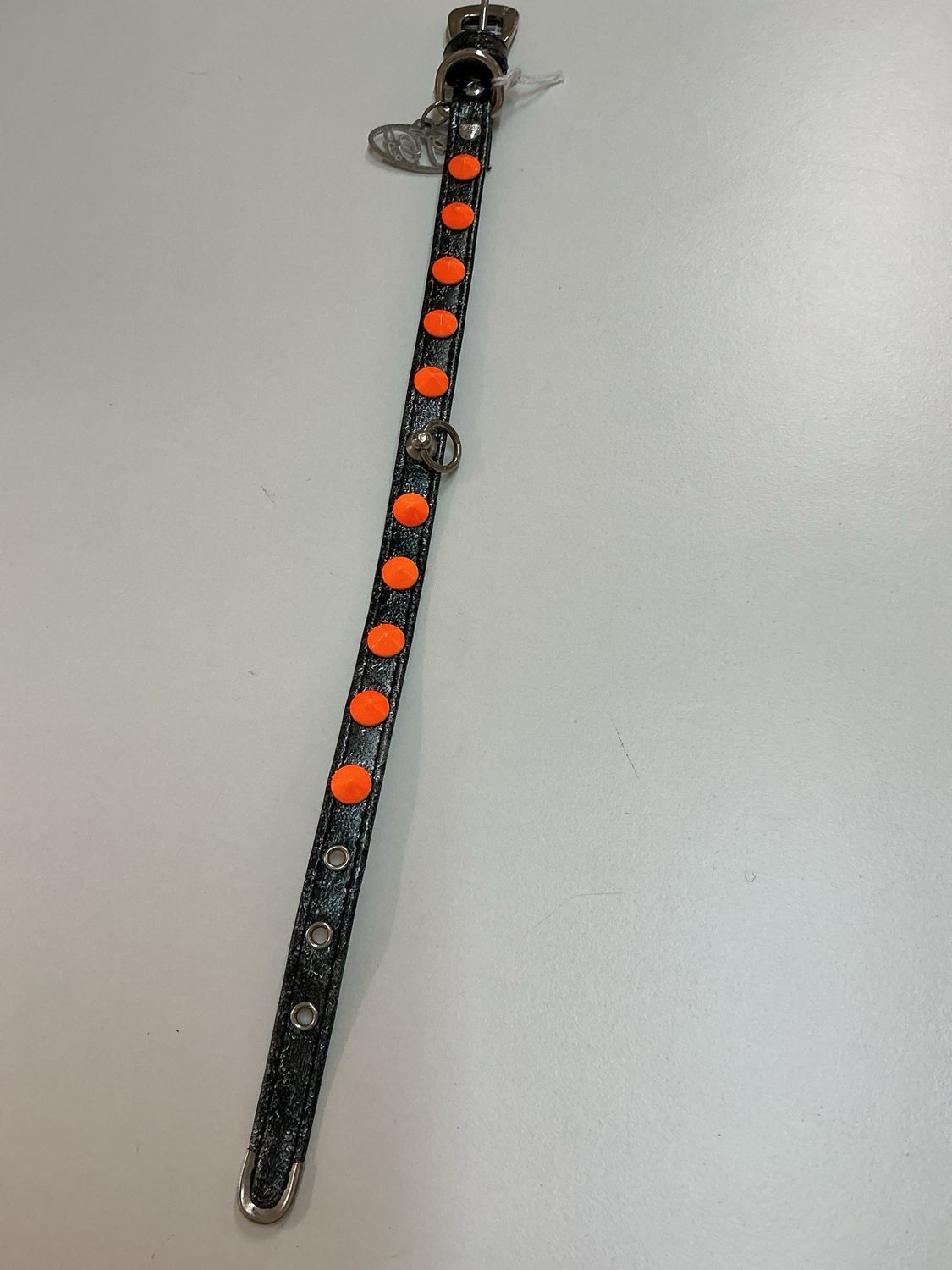 Halsbandje 35 cm Trilly tutti Brilli