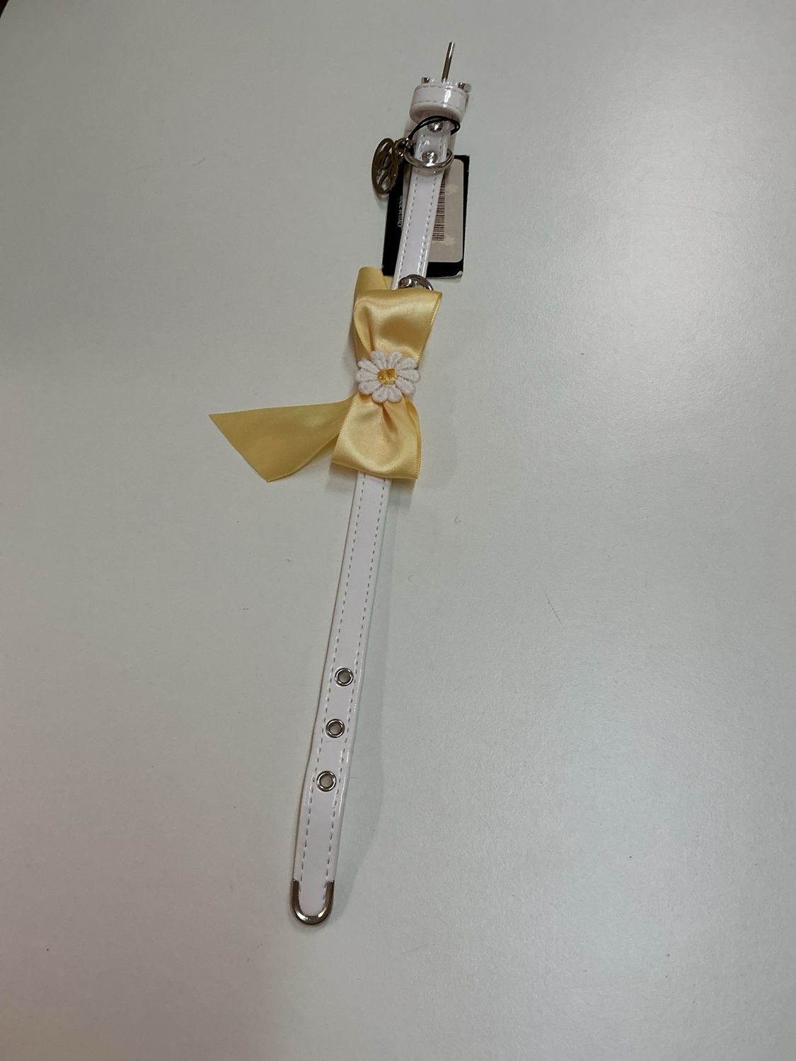 Halsbandje 35 cm Trilly tutti Brilli