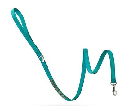Volcano Jewel riem 1,5x120cm