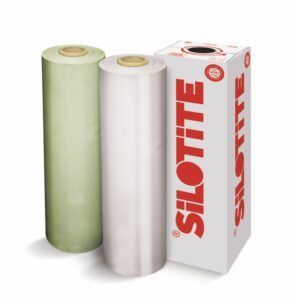 Folie rolnicze do bel