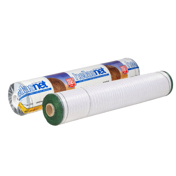 Siatki rolnicze do bel