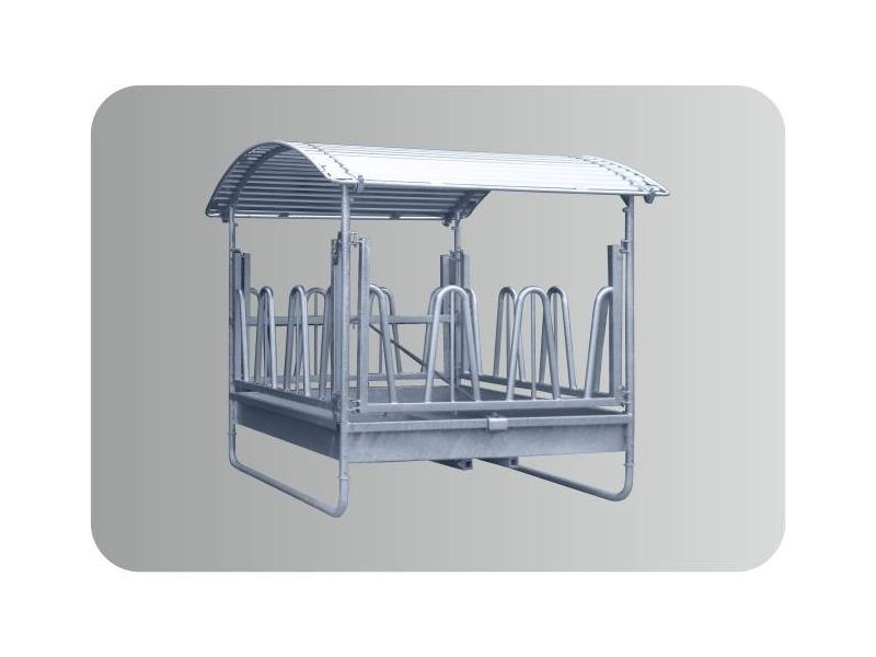 Wyposażenie stajni, obór , pastwisk