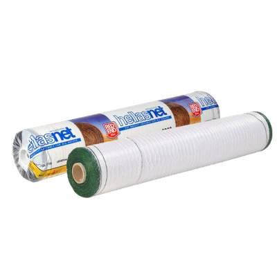 Siatki rolnicze do bel