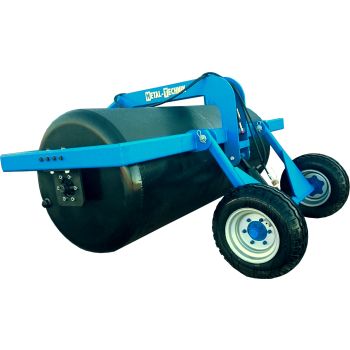 Metal-Technik Wał łąkowo-polowy