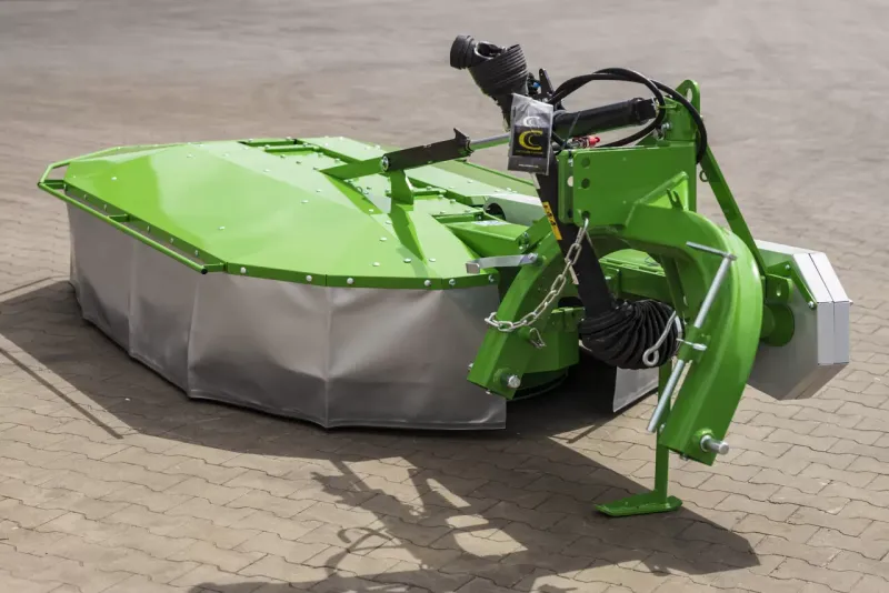 Kosiarka rotacyjna ECO CUT 1,35-1,85m